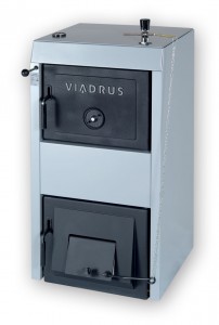 VIADRUS