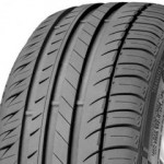 michelin-pilot-exalto-pe2