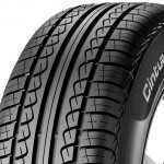 pirelli cinturato