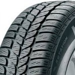 pirelli snowcontrol