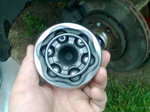 vymena homokinetickeho 3