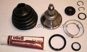 VIKA_FABIA_KSK451 6Q0498099C