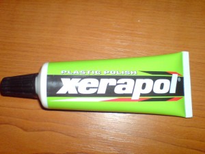 lestenie svetlometov 1