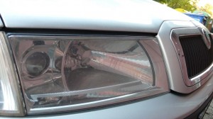 lestenie svetlometov 2