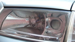 lestenie svetlometov 3