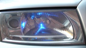 lestenie svetlometov 4