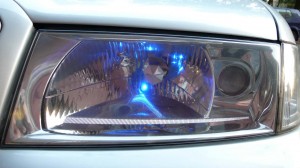 lestenie svetlometov 5