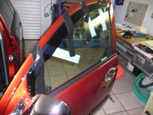 vymena mikrospinaca 1