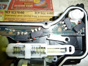 vymena mikrospinaca 3