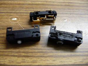 vymena mikrospinaca 5