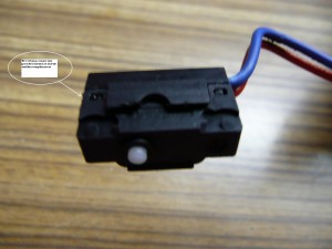 vymena mikrospinaca 6