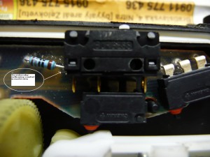 vymena mikrospinaca 7