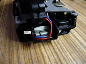 vymena mikrospinaca 9