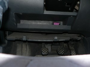 vymena_brzdoveho_spinaca_01