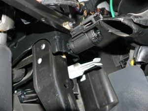 vymena_brzdoveho_spinaca_03