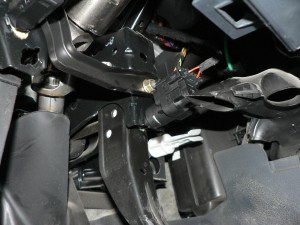 vymena_brzdoveho_spinaca_06