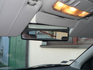 vymena_brzdoveho_spinaca_07