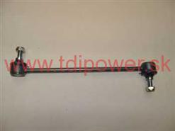 6Q0411315F tycka stabilizatora 1