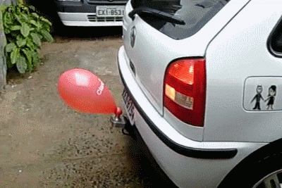 The-Brazilian-Parking-Sensor