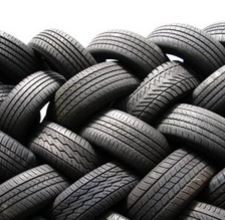 pneumatiky karamelko