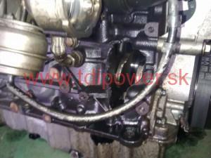 TDI PD problem ojnica 1