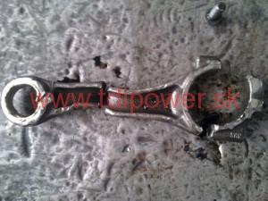 TDI PD problem ojnica 2