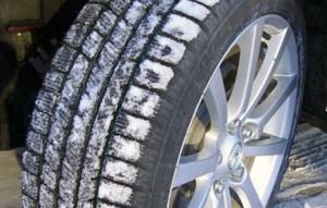 povinne zimne pneumatiky