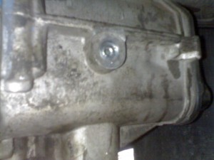 spinac spiatocky zlomeny