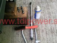 vymena kolies na aute 3