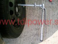 vymena kolies na aute 4