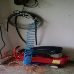 kompresor skusenosti (1)