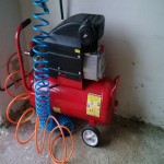 kompresor skusenosti (2)