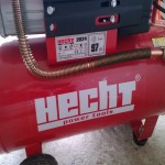 kompresor skusenosti (3)