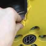 plastidip skusenosti