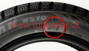 celorocne pneumatiky