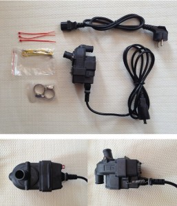 predohrev motora a interieru 11