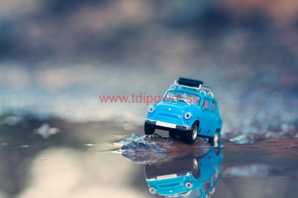 StockSubmitter|||$|0N|0000000000000000000000000000000000000000|0$8@6001005.321_1035055.525@82$NA$@Transportation.Miscellaneous$Holidays.Miscellaneous$@$@39$20@$@$@$@165$26@$@$@$@$@$@$@$@$@58$68@$@$@0x6x208.15$0x6x201.15$@Transportation.Miscellaneous$Holidays.Miscellaneous$@114$97$@0$8@$@$@$@$@$@$@34.0$158.0$@$@$@$@$@$@$@$$@$$|||$$0$0$0||0000000000000000000000000000000000000000|