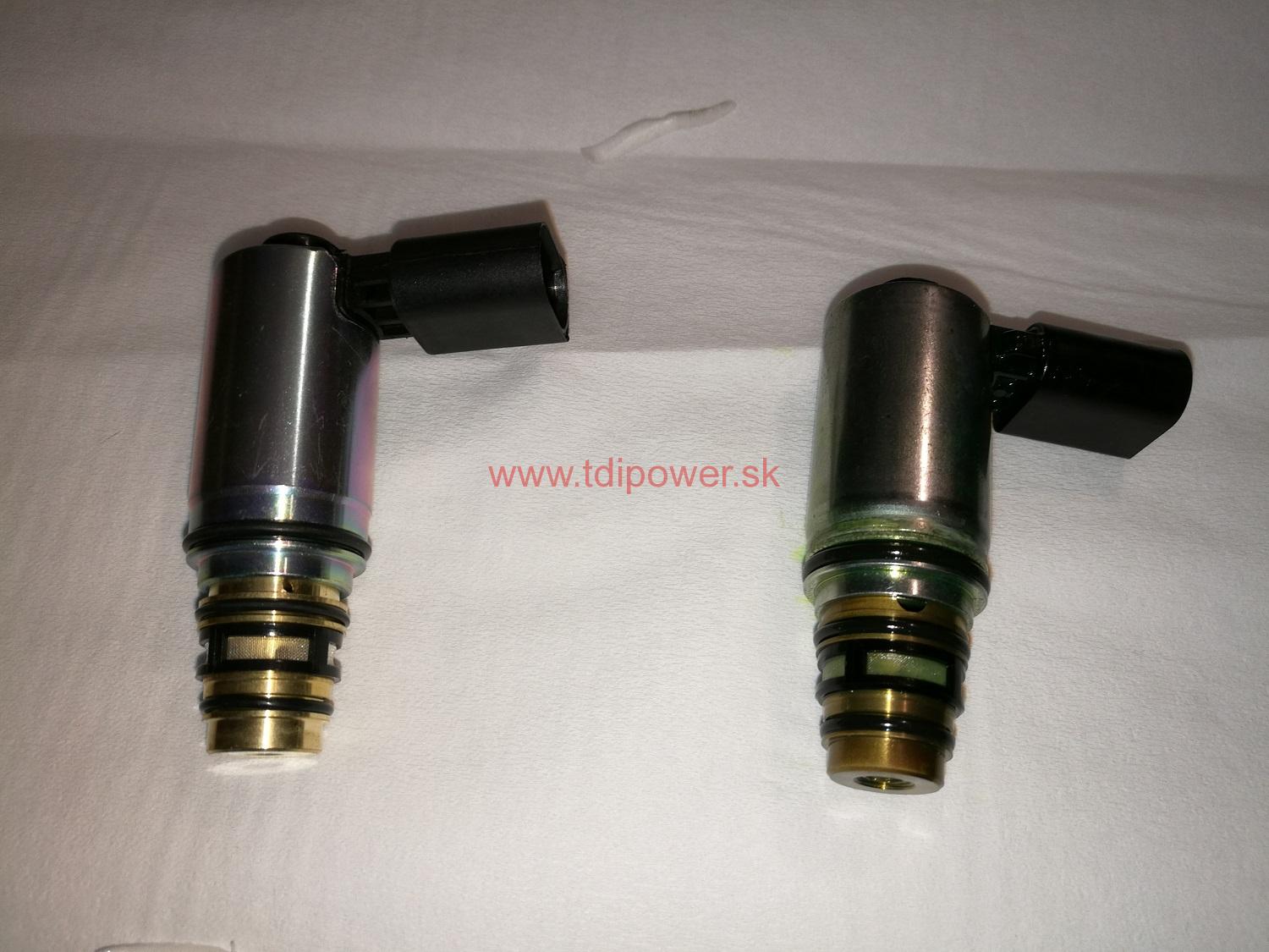 Kimatizácia nechladí